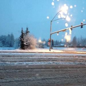 Meet your Posher, Leefong